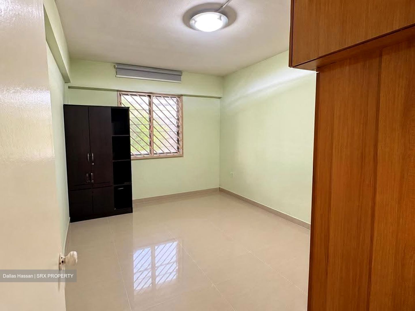 Blk 155 Yio Chu Kang Grove (Ang Mo Kio), HDB 3 Rooms #625339281